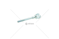 Táhlo brzdy 78227012