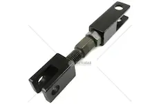 Táhlo brzdy úplné | S105.2977.1