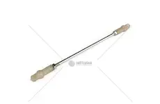 Táhlo c-385 | 80.295.989