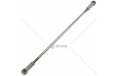 Táhlo - celek | 6918-8107