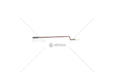 Táhlo čerpadla úplné 80295999