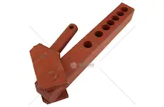 Táhlo dlouhé pro c-385 | 88.449.220