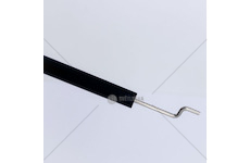 Táhlo dveří Multicar Fumo