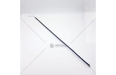 Táhlo dveří vnitřni kliky Multicar M26