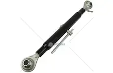 Táhlo horní pro c-385 | 86.450.999