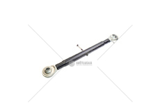 Táhlo horní standard 54450909