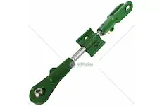Táhlo hydraulické | AL200840-N