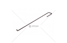 Táhlo k zámku 65302896