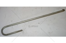 Táhlo kliky vnější L