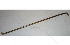 Táhlo kliky vnitřní L