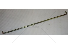 Táhlo kliky vnitřní P