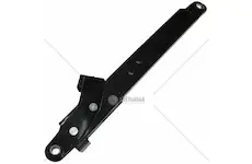 Táhlo l | 83.450.959