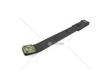 Táhlo levé | 7011-4202CZ