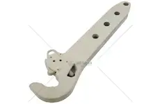 Táhlo levé cbm | 1220-4605635-05