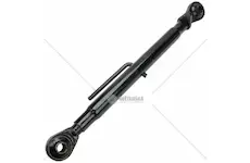 Táhlo m27x3 pro u445 | 4061036
