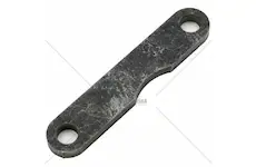 Táhlo mt (p) | 93-4523