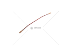 Táhlo nožního plynu 80295969