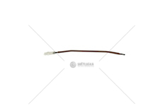 Táhlo nožního plynu úplné 80295509