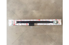 Táhlo omezovací CBM ( FRT ) Zetor 54509490