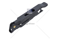 Táhlo otvírání přední masky scania cp,cr,ct 0079638_A