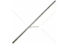 Táhlo ovládání | 6211-8201