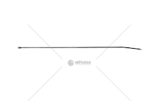 Táhlo plynu Multicar M25