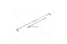 Táhlo plynu úplné 59113518