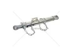 Táhlo postranní pro new holland t6000, t6000 pc-rc, tsa a steyr profi | 5197574