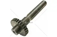 Táhlo pravé 30 | 80.450.032