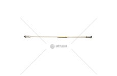 Táhlo regulátoru úplné 53295039