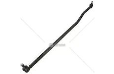 Táhlo řízení 1110mm | 884797M91