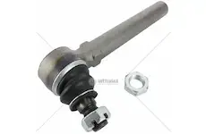 Táhlo řízení | 3658001M91-N