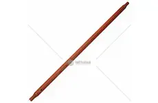 Táhlo řízení | 5045-3501