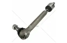 Táhlo řízení | 730.24.668.02