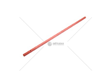 Táhlo řízení 78221003