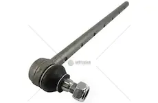 Táhlo řízení | 881736M92