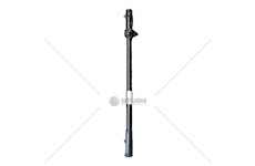 Táhlo řízení AVIA