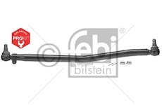 Táhlo řízení FEBI FE17258