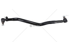 Táhlo řízení FEBI FE181906