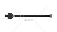 Táhlo řízení IVECO DAILY 14- LMI LMI3820001