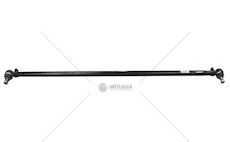 Táhlo řízení MB 05.010.1910