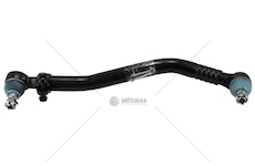 Táhlo řízení MB 16452 29705665