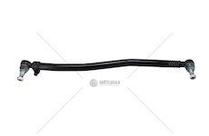 Táhlo řízení MB ACTROS 16452 29703554