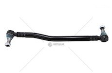 Táhlo řízení MB ACTROS 16452 29703908
