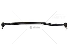 Táhlo řízení MB ACTROS MP4 MERCEDES 9604630215