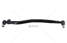 Táhlo řízení Mercedes-Benz L-978 FEBI FE188529