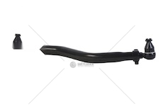 Táhlo řízení MTX MTX-4684.00.00