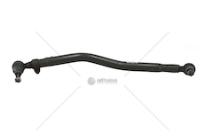 Táhlo řízení podélné KRO-220168