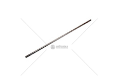 Táhlo řízení pravé - 990mm 30113501