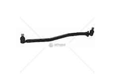 Táhlo řízení RVI MAGNUM DXI 12/13 L-7 SEM SEM14144